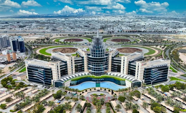 DSO approved auditors in Dubai, DSO approved auditors Dubai, DSO Approved Auditors UAE,